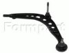 FORMPART 1209001 Track Control Arm